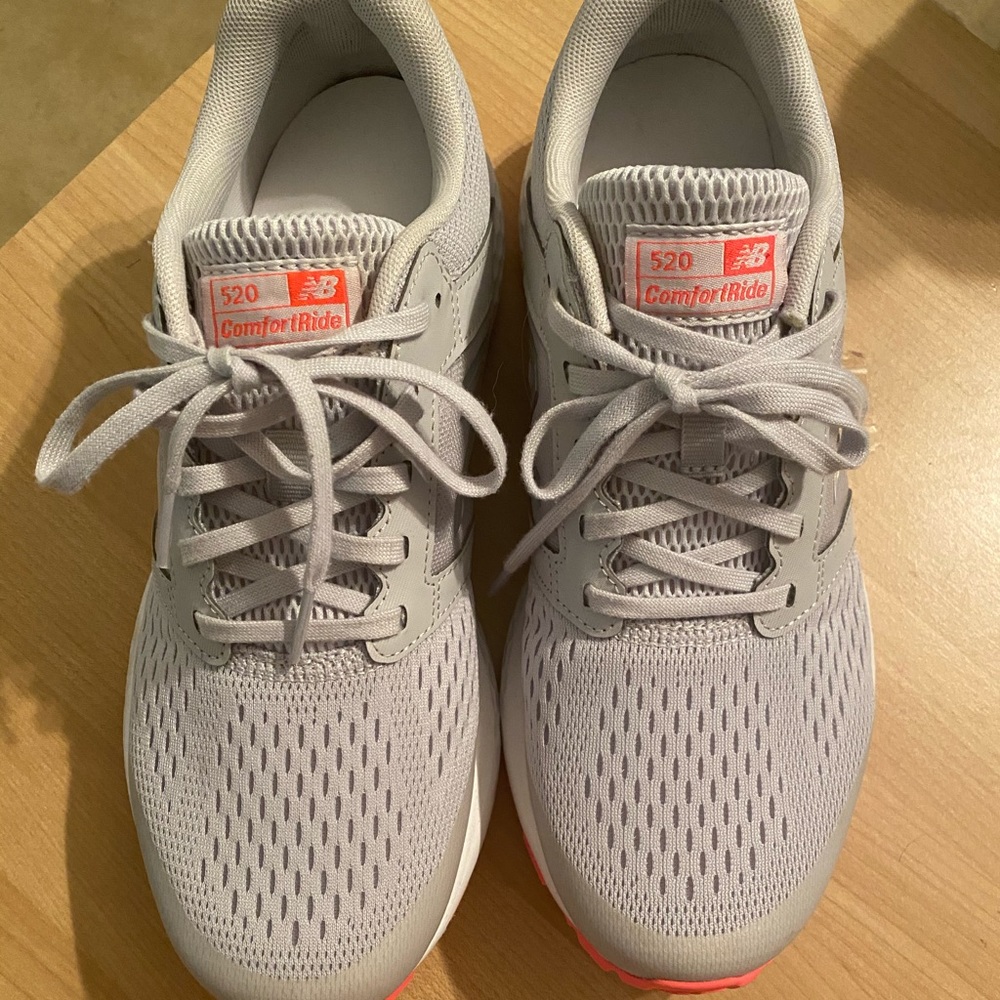 New Balance 520👟💥💥💥💥